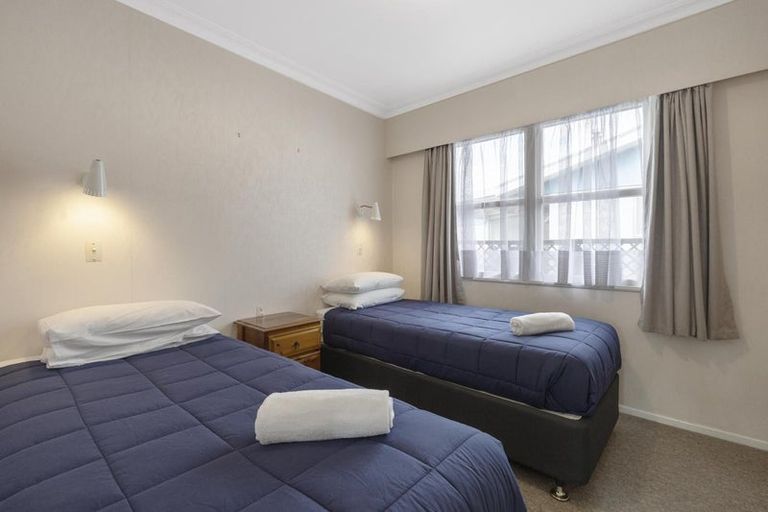 Photo of property in 18 Burwood Road, Matamata, 3400