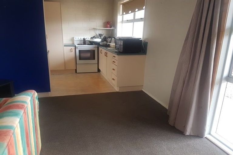 Photo of property in 502c Church Street, Palmerston North, 4410