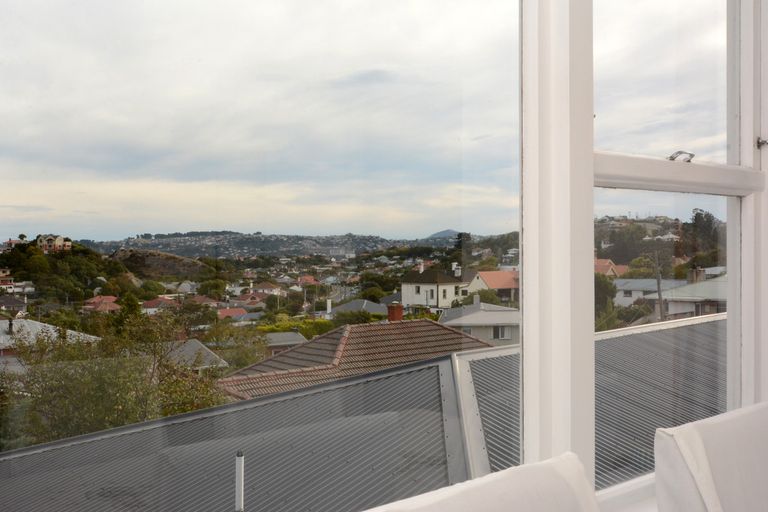 Photo of property in 4/34 Silverton Street, Andersons Bay, Dunedin, 9013