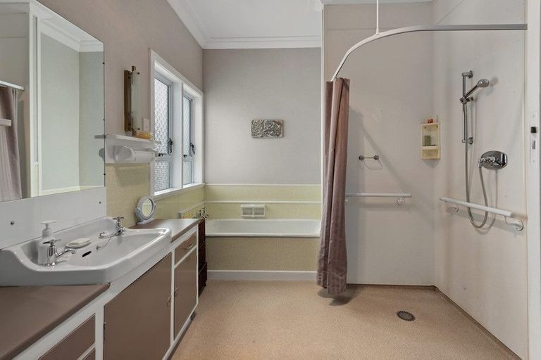 Photo of property in 19 Moody Avenue, Whau Valley, Whangarei, 0112