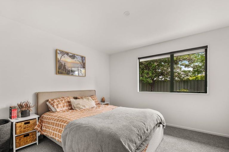 Photo of property in 86 Inniscort Street, Cromwell, 9310