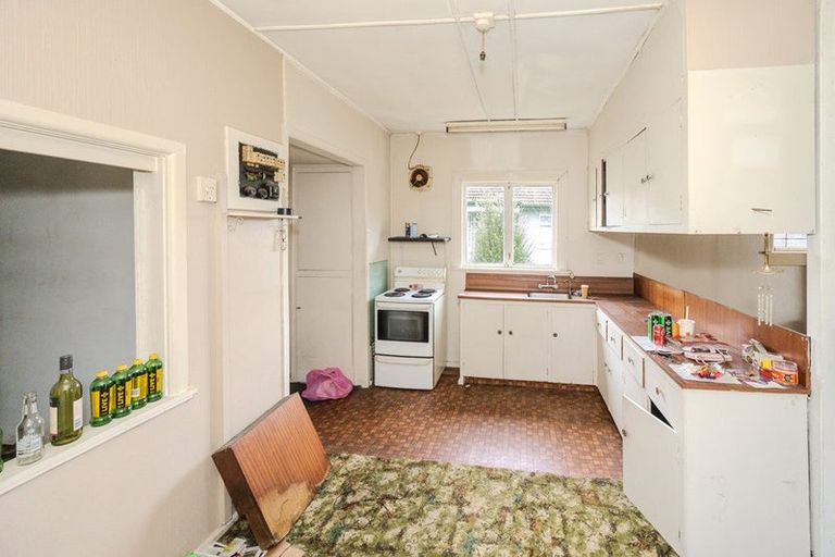 Photo of property in 37 Chelmer Street, Oamaru, 9400