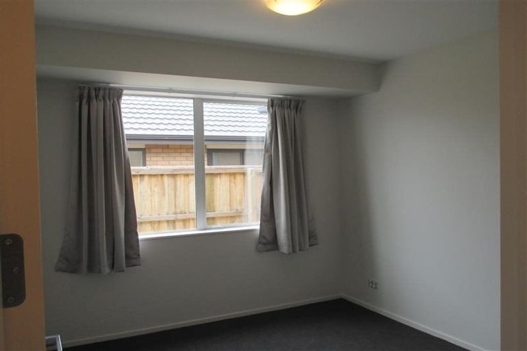 Photo of property in 31 Faringdon Boulevard, Rolleston, 7615