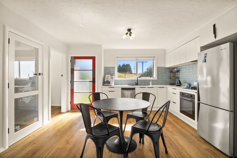 Photo of property in 35 Stephen Street, Halfway Bush, Dunedin, 9010