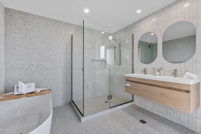 Photo of property in 49a Browns Road, St Albans, Christchurch, 8014