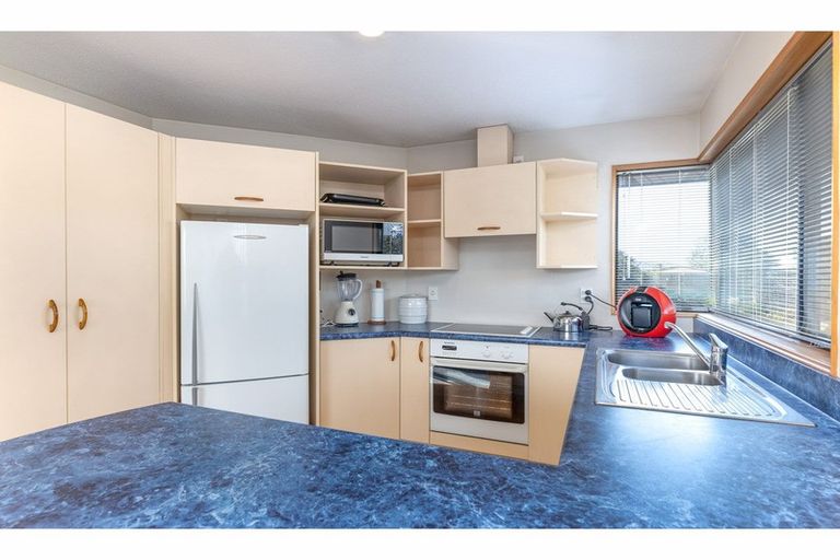 Photo of property in 83 Rolleston Drive, Rolleston, 7614