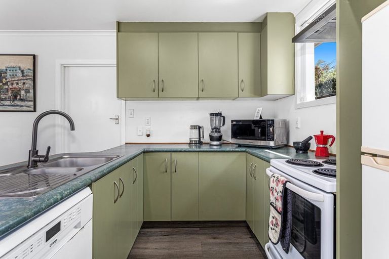 Photo of property in 20a Rata Street, Whakatane, 3120