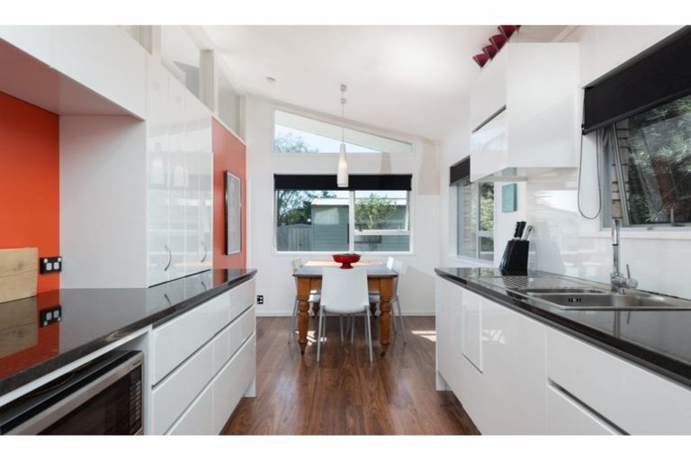 Photo of property in 4b Te Wati Street, Maungatapu, Tauranga, 3112