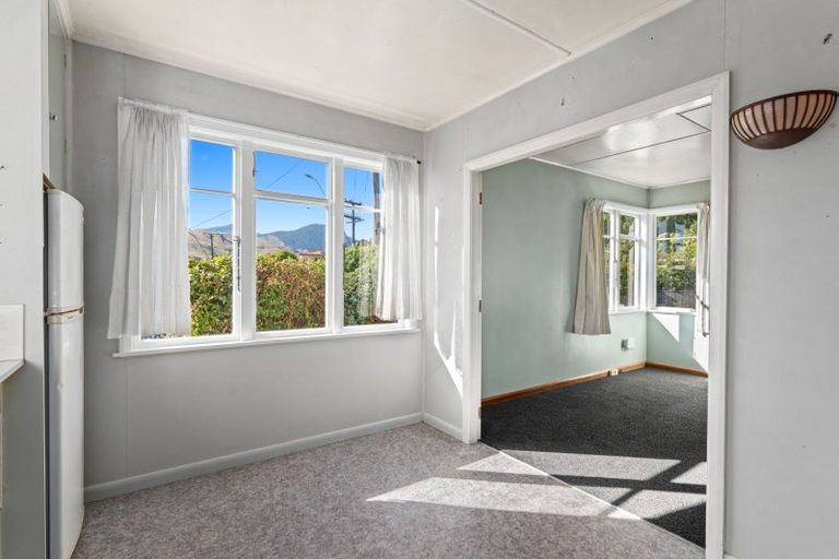 Photo of property in 94 Main Rd Havelock, Havelock, 7100