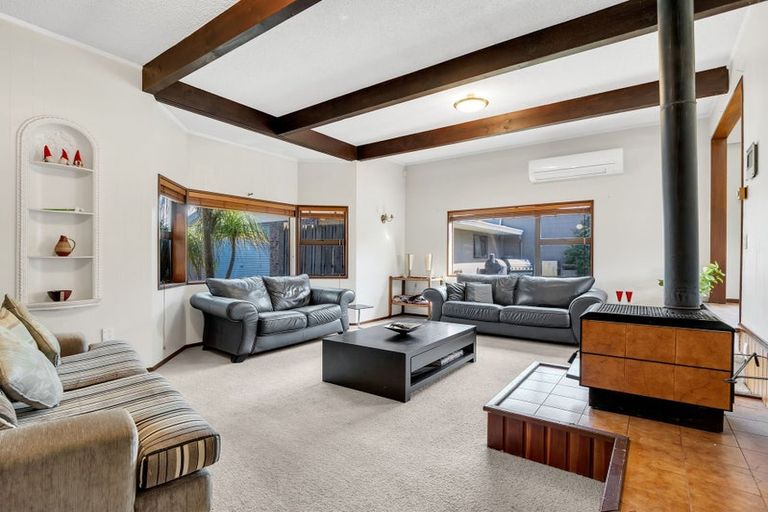 Photo of property in 33 Olympic Drive, Whakatane, 3120