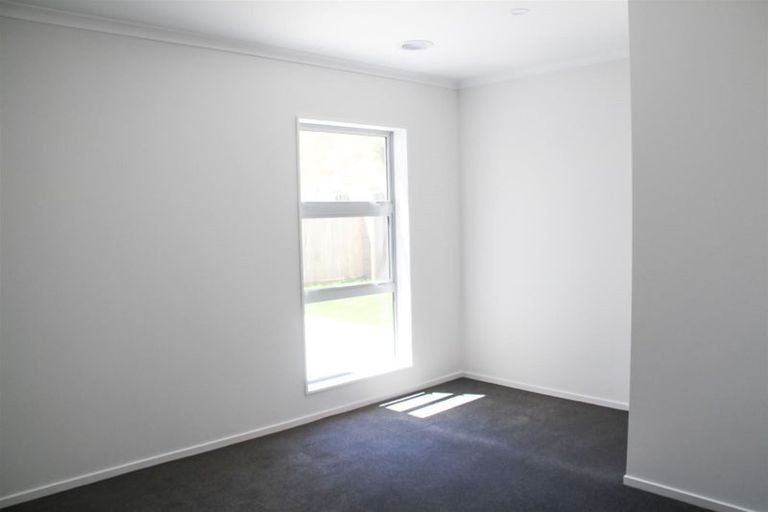 Photo of property in 44 Rochdale Drive, Churton Park, Wellington, 6037