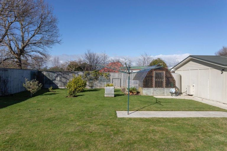 Photo of property in 57 Swinburn Street, Dannevirke, 4930