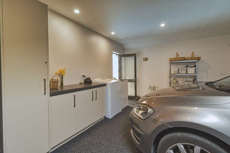 Photo of property in 44a Mchardy Street, Havelock North, 4130