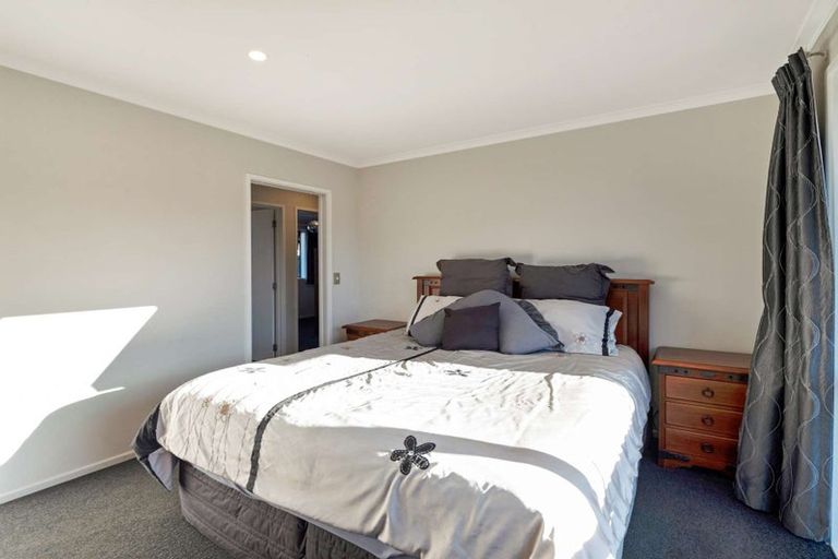 Photo of property in 34 Lignite Drive, Rolleston, 7614