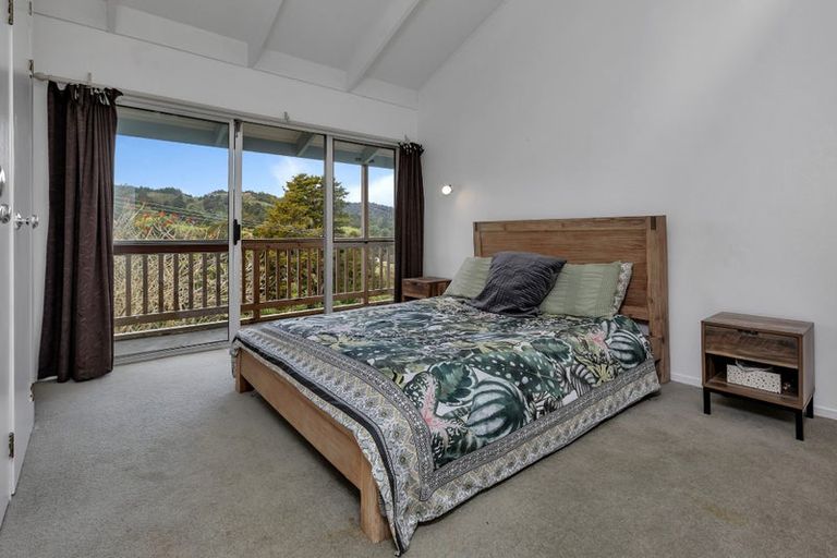 Photo of property in 82 Cartwright Road, Onerahi, Whangarei, 0110