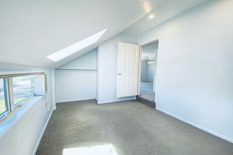 Photo of property in 95b Matipo Street, Riccarton, Christchurch, 8041