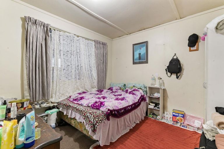 Photo of property in 1/1084 Frankton Road, Frankton, Queenstown, 9300