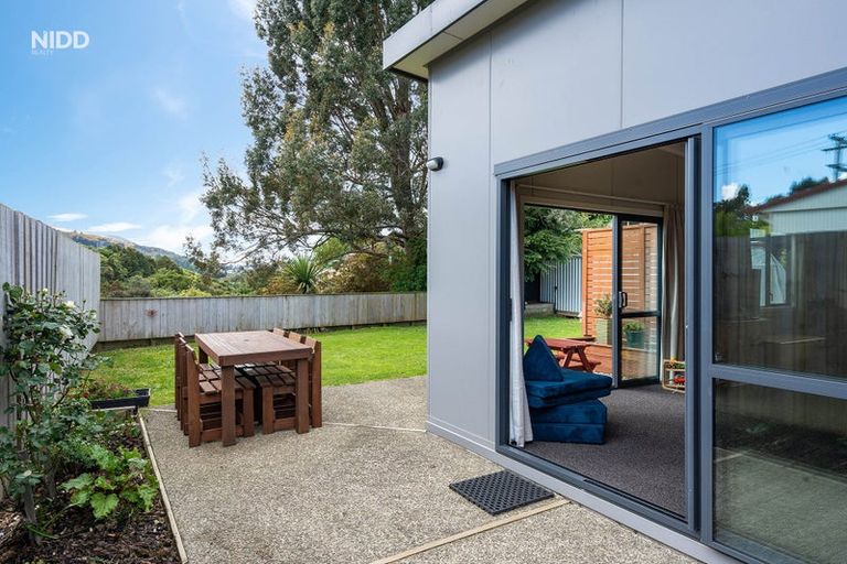 Photo of property in 173 Dalziel Road, Brockville, Dunedin, 9011