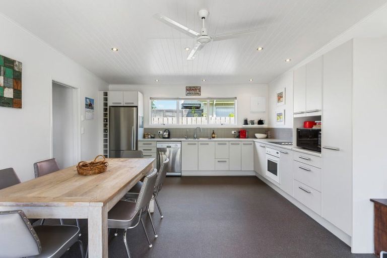 Photo of property in 200a Philomel Road, Whangamata, 3620