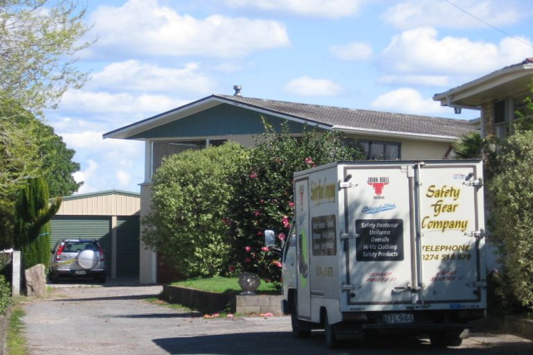 Photo of property in 36 Eighteenth Avenue, Tauranga South, Tauranga, 3112