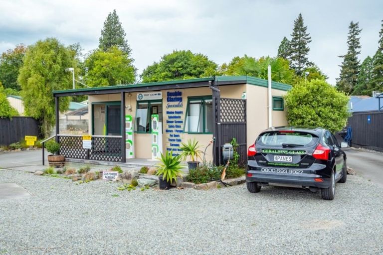 Photo of property in 31 Wilson Street, Seaview, Timaru, 7910