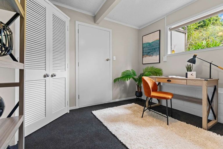 Photo of property in 66a Utuhina Road, Springfield, Rotorua, 3015