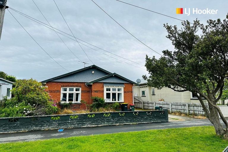 Photo of property in 52 Magdala Street, Tainui, Dunedin, 9013