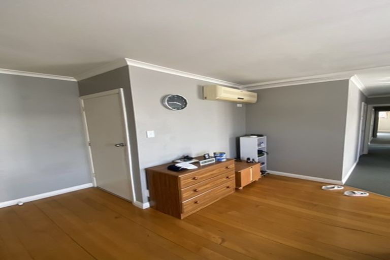 Photo of property in 3a Norman Street, Nawton, Hamilton, 3200