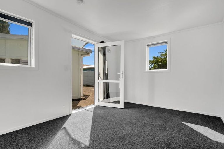 Photo of property in 5 Sunrise Avenue, Owhata, Rotorua, 3010