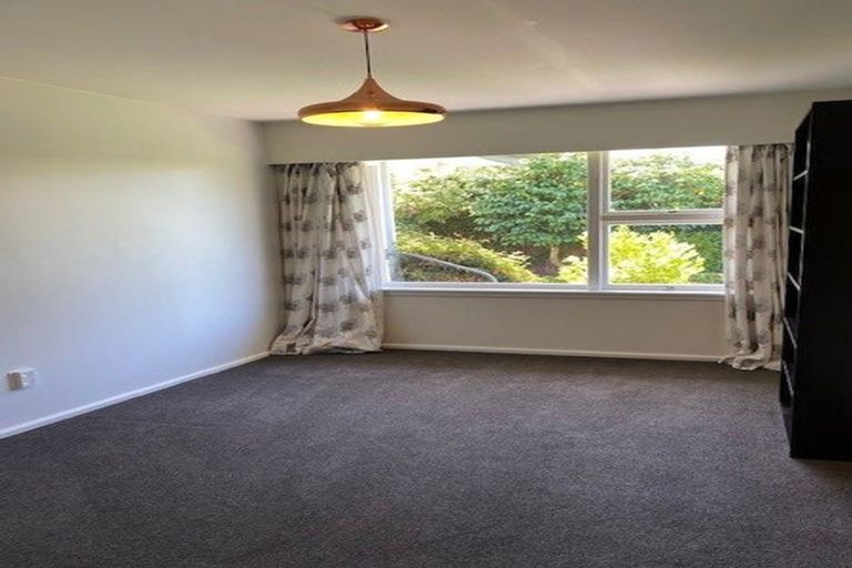 Photo of property in 57 Glandovey Road, Fendalton, Christchurch, 8052