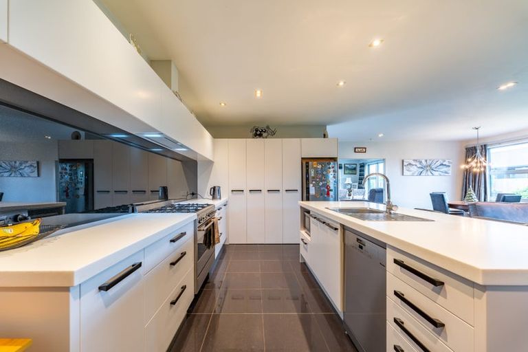 Photo of property in 8 Hunter Hills Drive, Gleniti, Timaru, 7910