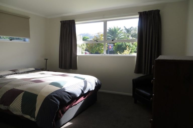 Photo of property in 1 Kennedy Street, Te Aroha, 3320