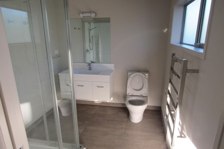 Photo of property in 15 Victoria Street, Hawera, 4610