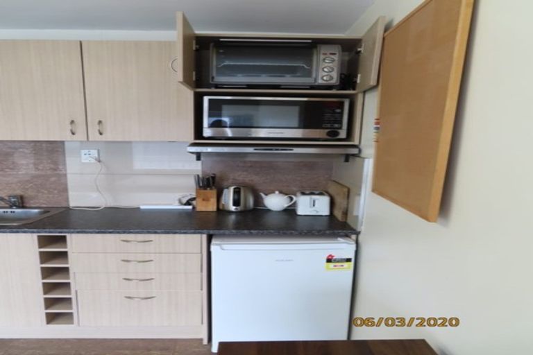 Photo of property in Avon Flats, 1-23/217 The Terrace, Wellington Central, Wellington, 6011