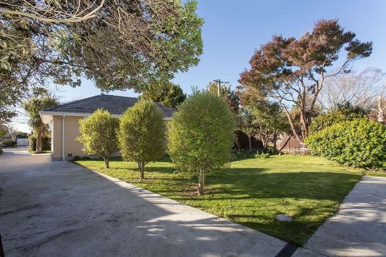 Photo of property in 64 Kellys Road, Mairehau, Christchurch, 8052