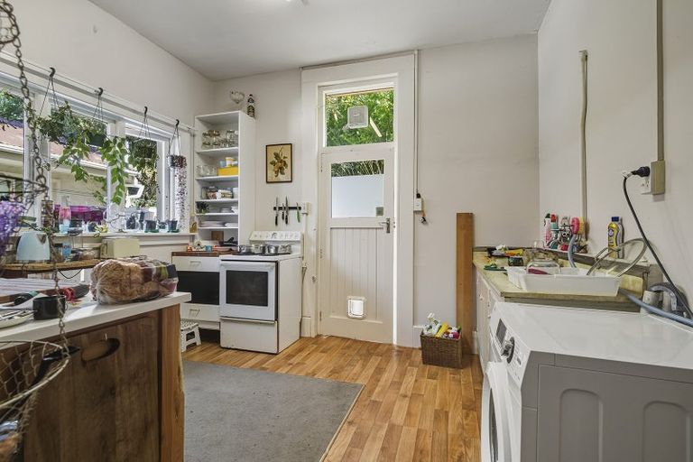 Photo of property in 42 Forbury Road, Forbury, Dunedin, 9012