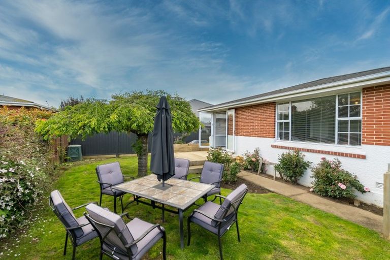 Photo of property in 1 King Street, Mosgiel, 9024