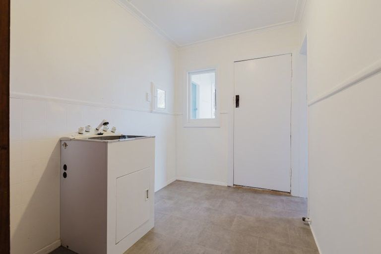 Photo of property in 15 Arthur Street, Pahiatua, 4910