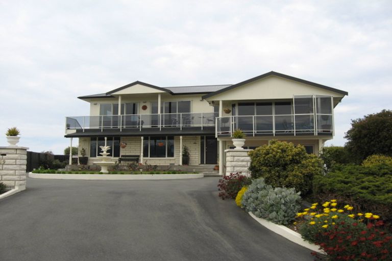 Photo of property in 19 Austin Street, Kaikoura, 7300