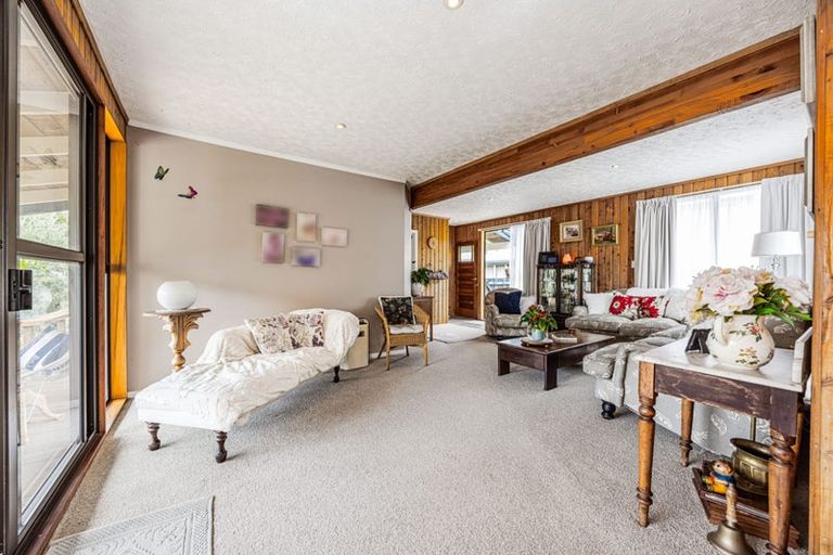 Photo of property in 11a Kerswill Place, Pakuranga, Auckland, 2010