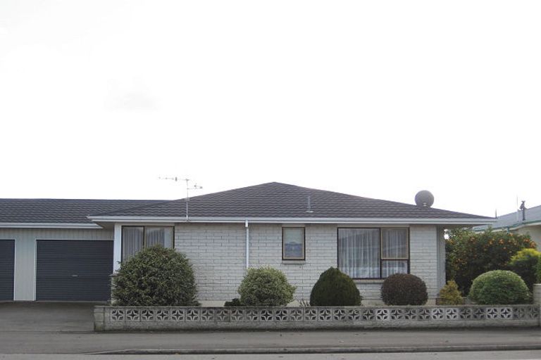 Photo of property in 2/300 Nelson Street North, Hastings, 4122