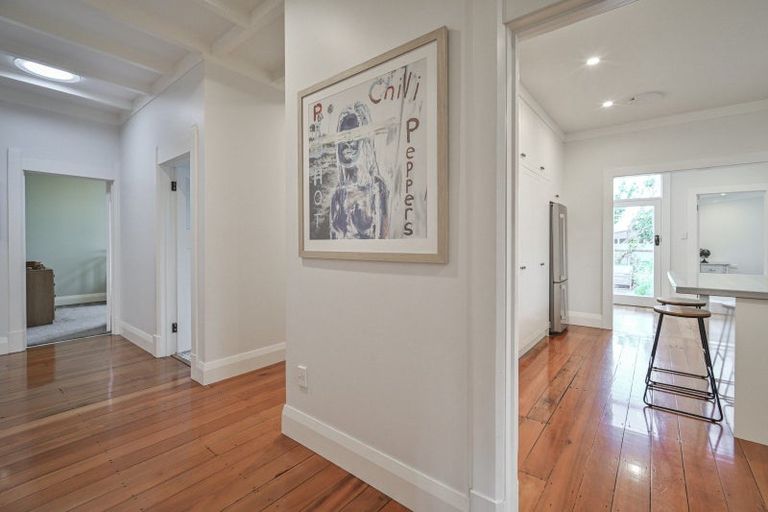 Photo of property in 507 Wellwood Street, Saint Leonards, Hastings, 4120