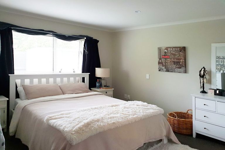 Photo of property in 30 Harold Holt Avenue, Onekawa, Napier, 4110