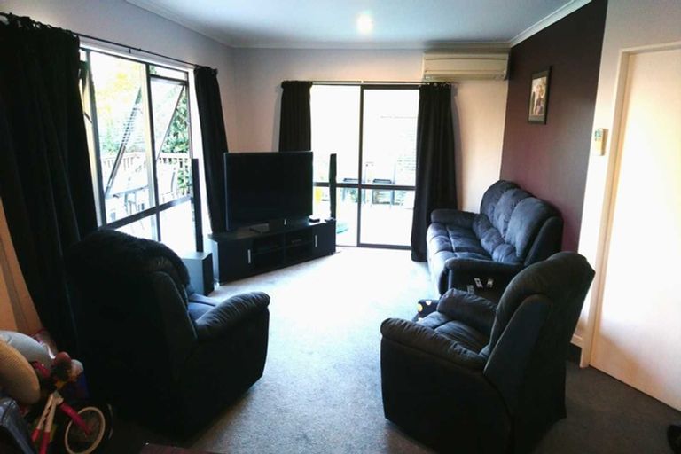 Photo of property in 389 Mangati Road, Puketotara, Te Awamutu, 3876