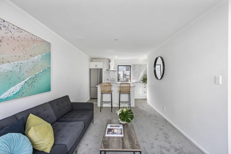 Photo of property in 7/42 Saint Benedicts Street, Eden Terrace, Auckland, 1010