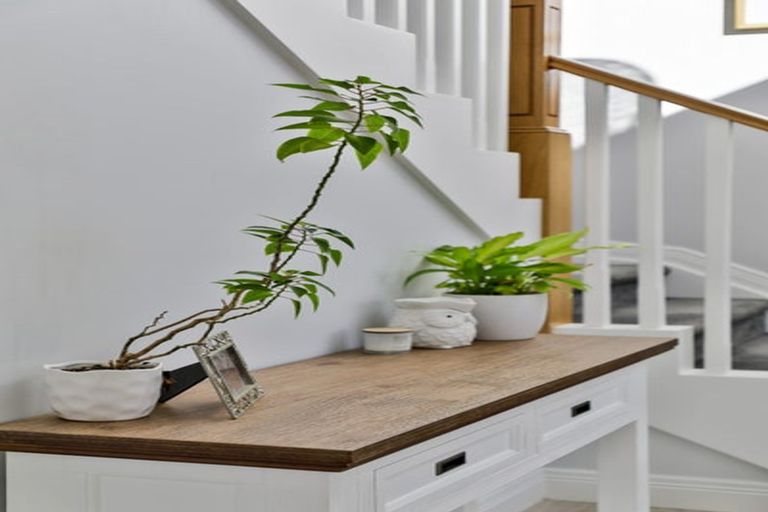 Photo of property in 28 Patty Lane, Patumahoe, 2679