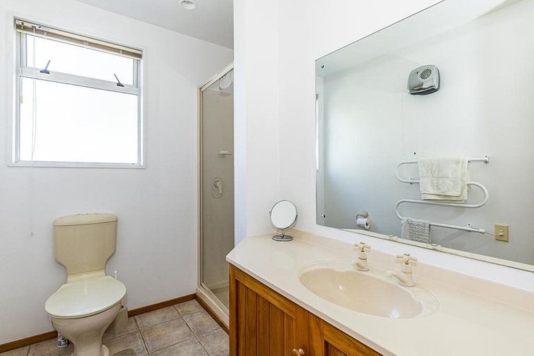 Photo of property in 4a Collingwood Street, Highfield, Timaru, 7910