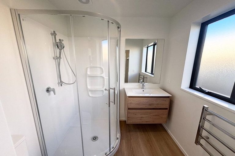 Photo of property in 11 Robson Drive, Lincoln, 7674