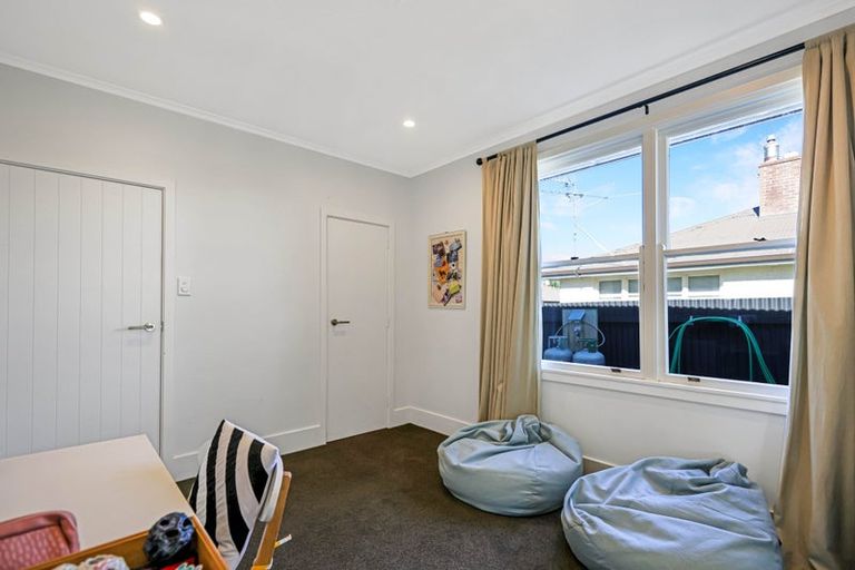 Photo of property in 52 Cross Street, Allenton, Ashburton, 7700