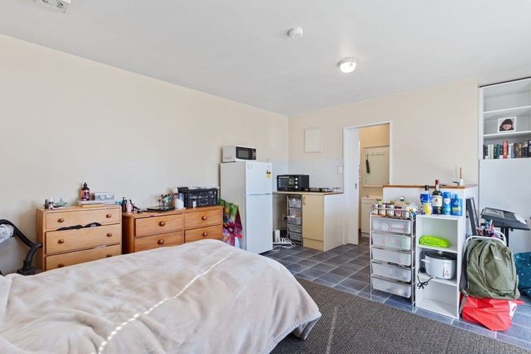 Photo of property in 7 Tyler Street, Rangiora, 7400